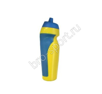 Фляга H-W72 750CC 750 мл