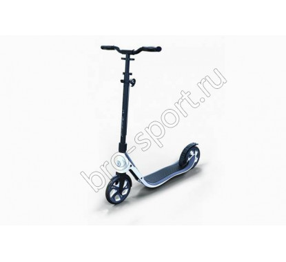 Самокат Globber One NL 205
