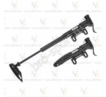 Насос GP-77