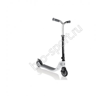 Самокат Globber Flow 125 Foldable