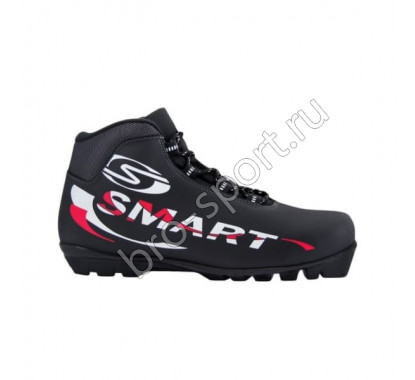 Ботинки NNN SPINE Smart 357 43р.