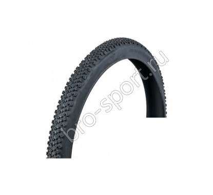 Велопокрышка 29' DURO DB 1078 29x2,10/DHB02296