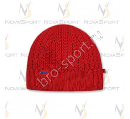 Шапка Kama A81 one size