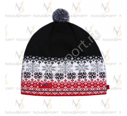 Шапка Kama AW27 one size