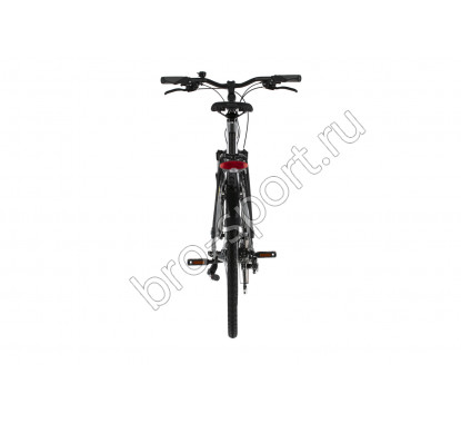 Велосипед KELLYS Carson 50 L