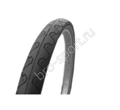 Sunchase f-137 26x1,95 слик