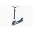 Самокат Globber One NL 205