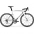 Велосипед Merida REACTO 500 White/Black/Silver 2019
