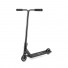 Самокат FOX Big Boy 4.7 black/black 2020