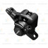 Калипер Shimano BR-TX 805 EBRTX805FPRL				