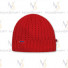 Шапка Kama A81 one size