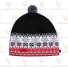 Шапка Kama AW27 one size