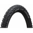 Покрышка Schwalbe SMART SAM DD Performance Line, Wired tire — HS 476 27.5x2.60, 650B