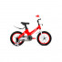Велосипед 12' Forward Cosmo MG 20-21 г 39143 Синий/1BKW1K7A1004