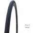Sunchase f-108 700x23c 